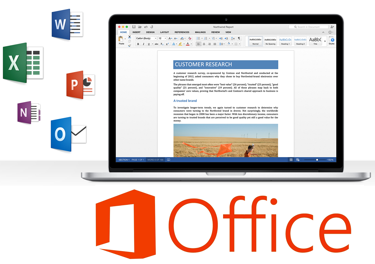Download Office 2016 For Mac Os